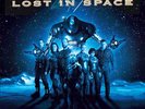 LOST IN SPACE   Bruce Broughton 2CD