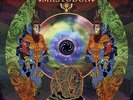 MASTODON Crack The Skye Vinyl LP NEW & SEALED