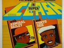 Admiral Bailey & Tonto Irie 