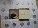 22LP Box DECCA 1635/062 SOLTI EDITION vol.3 OPERN / GEORG SOLTI archiv-copy MINT