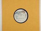 Barry Brown/Simple Simon 