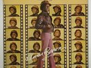 Dennis Brown 