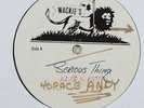 Horace Andy 