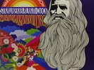 STRAWBERRY ALARM CLOCK-Wake Up It S Tomorrow  VINYL LP NEW