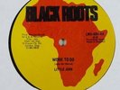 Little John/Don Carlos 