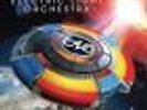 ELECTRIC LIGHT ORCHESTRA All Over the World: The Very Best Of NEW RECORD LP ELO