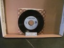 45 RPM MILES DAVIS My Funny Valentine PRESTIGE RECORDS