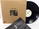 TOM PETTY Wildflowers ORIGINAL 1994 PRESSING 2 LP NM / Heartbreakers