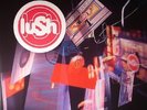 LUSH - Ciao  Best Of Lush - Vinyl (gatefold 2xLP)