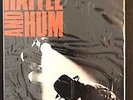 U2 - RATTLE AND HUM - LONGBOX MINT