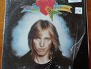 TOM PETTY AND THE HEARTBREAKERS SELF TITLED DEBUT VINYL IN SHRINK WRAP