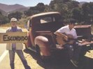 CALE,J.J. / CLAPTON,ERIC-ROAD TO ESCONDIDO  (US IMPORT)  VINYL LP NEW