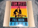 Tom Petty & the Heartbreakers, Full Moon Fever  Vinyl LP