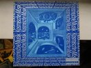 KOSMISCHE MUSIK 2LP ORIG OHR KRAUT SPACE PSYCH Booklet  Ashra Tempel Popol Vuh