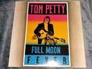 Tom Petty & the Heartbreakers, Full Moon Fever  Vinyl LP