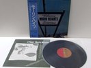 Pilot / Morin Heights / EMI EMS-80522 / JAPAN LP OBI A2397