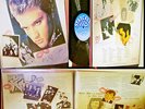 King ELVIS Presley 