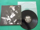 PUNGENT STENCH LP CLUB MONDO BIZARRE ORIGINAL GATEFOLD  EX-EX
