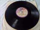 Alton Elliss* / Zoot Simms / Barry Brown ?– Misty / Give Love-10''  / Listen