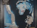 SIOUXSIE AND THE BANSHEES 