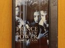DCC - Prince & The N.P.G. - Diamonds And Pearls -  brand new nuovo