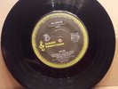 AC/DC Jailbreak / Fling Thing, AP-11135, ROO-Label