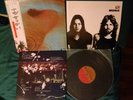 Pink Floyd Meddle - Vinyl LP - Japan Press with OBI and Inserts NEAR MINT