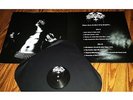 Warwulf - Echoes from the Past Long Forgotten LP,neu