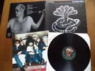 TURBONEGRO * VINYL * - Apocalypse Dudes - * Gatefold * RARE Deathpunk