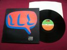 Yes - Yes - UK 12