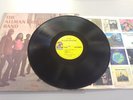 The Allman Brothers Band  Original Atco Records Vinyl LP 1969 VG+ Southern Rock