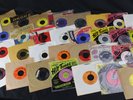 Lot: 39 7