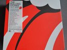 Rolling Stones Vinyl Box 1971-2005