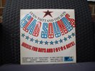 LYNN TAITT AND THE JETS 'GLAD SOUNDS' LP BIG SHOT STEREO BBTLS 4002 1968