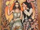 Harrow & the Harvest [LP] by Gillian Welch (Vinyl, Jul-2017, Acony Records)