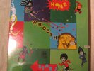 CRANIUM'S Procal Harum HOME orig gatefold Lp STILL FACTORY SEALED  Robin Trower