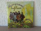 Leaf Hound - Growers of Mushroom - Akarma - Reissue - Italy - Album - Vinyl