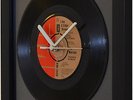 The Wurzels – I Am A Cider Drinker - 7