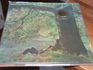 John Lennon Plastic Ono Band MFSL #2680 1-280 Sealed Mobile Fidelity Sound Lab
