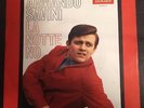 Armando Savini-La Notte No/Son Così (Let Me Be) di Mogol/P.F. Sloan 45 giri Beat