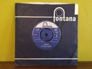 Rare ORIGINAL jazz beat mod 7