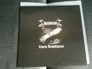 Shining-Livets Ändhallplats Perverted Taste