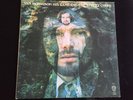 VAN MORRISON  HIS BAND AND THE STREET CHOIR 1971 UK WARNER BROTHERS LP 1st PRES
