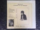 Bob Dylan Ceremonies Of The Horseman SEALED vinyl LP