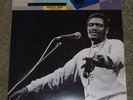 Horace Andy Everyday People Tachyon Records TR-R-001 LP
