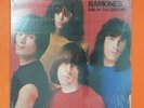 RAMONES  End Of The Century  ORIGINAL 1980 SIRE USA  SRK6077 LP Vinyl (SEALED)