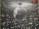 Neil Young LP MIRRORBALL DoLP im Near Mint Zustand, Europe 1995