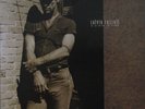 Calvin Russell  LP a Crack in Time, Top Zustand