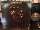 24-Carat Black Ghetto Misfortune’s Wealth EX