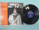 Charlie Parker, All Star Sextet, Royal Roost RLP 2210, 1958, Jazz, Miles Davis